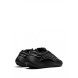 Детские кроссовки Adidas Yeezy V3 ALVAH