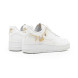Женские кроссовки Nike Wmns Air Force 1 07 Lx Lucky Charms