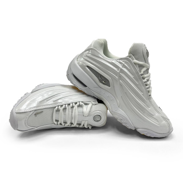 Мужские кроссовки Nike Nocta White