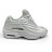 Nike Nocta White