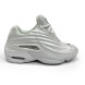 Мужские кроссовки Nike Nocta White