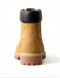 Унисекс ботинки Timberland х Louis Vuitton Vachetta Monogramme Light Brown