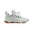 Nike City Loop Pistachio