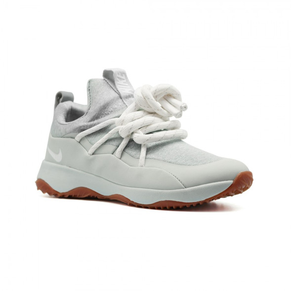 Женские кроссовки Nike City Loop Pistachio