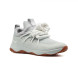 Женские кроссовки Nike City Loop Pistachio
