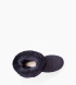 Женские высокие угги Classic Tall Black II