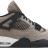 Nike Air Jordan 4 Retro 'Taupe Haze'