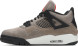 Унисекс кроссовки Nike Air Jordan 4 Retro 'Taupe Haze'