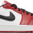 Nike Air Jordan 1 Low Golf 'Chicago'