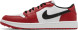 Унисекс кроссовки Nike Air Jordan 1 Low Golf 'Chicago'