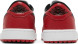 Унисекс кроссовки Nike Air Jordan 1 Low Golf 'Chicago'