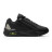NOCTA x Nike Hot Step Air Terra ‘’Black’’
