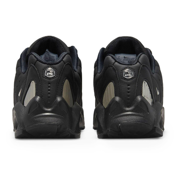 Унисекс кроссовки NOCTA x Nike Hot Step Air Terra ‘’Black’’