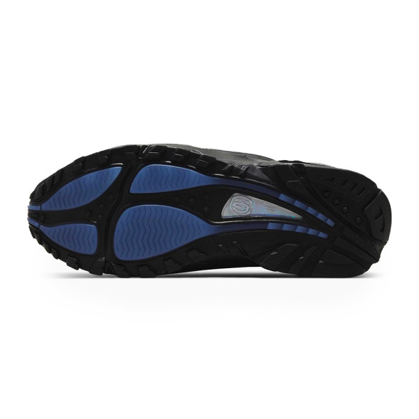 Унисекс кроссовки NOCTA x Nike Hot Step Air Terra ‘’Black’’