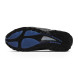 Унисекс кроссовки NOCTA x Nike Hot Step Air Terra ‘’Black’’