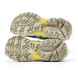 Унисекс кроссовки Asics Gelkahana 8 Marathon Running Sand