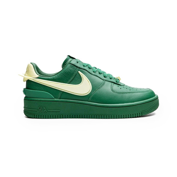 Унисекс кроссовки Nike x Ambush Air Force 1 Low Pine Green