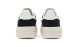 Унисекс кеды Adidas Gazelle Bold Core Black White