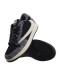 Мужские кроссовки Nike Air Jordan 1 Low OG SP x Travis Scott &amp; Fragment Grey/Black