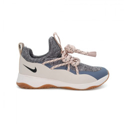 Nike City Loop Purple Melange