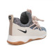Женские кроссовки Nike City Loop Purple Melange