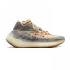 Мужские кроссовки Adidas YEEZY Boost 380 MIST