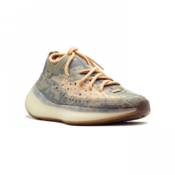 Adidas YEEZY Boost 380 MIST