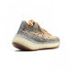 Мужские кроссовки Adidas YEEZY Boost 380 MIST