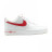 Nike Air Force AF-1 Low Red