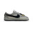 Union x Nike Cortez Grey