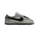Унисекс кроссовки Union x Nike Cortez Grey