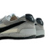 Унисекс кроссовки Union x Nike Cortez Grey