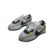 Унисекс кроссовки Union x Nike Cortez Grey
