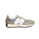 Унисекс кроссовки New Balance 327 Grey