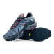 Унисекс кроссовки Nike Air Max Plus Grey