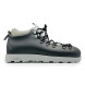 Мужские ботинки Native Premium Man Black Grey