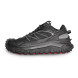 Мужские кроссовки Moncler Trailgrip GTX Black
