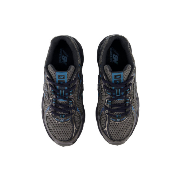 Унисекс кроссовки New Balance 740 Grey Blue