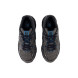Унисекс кроссовки New Balance 740 Grey Blue