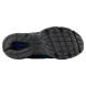 Унисекс кроссовки New Balance 740 Grey Blue
