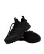 Мужские зимние кроссовки The North Face Futurelight Black