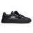 Dolce & Gabbana Portofino Сrown Black