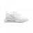 Nike Air Max 270 White