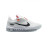 Nike Air Max 97 the ten