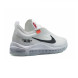 Мужские кроссовки Nike Air Max 97 the ten
