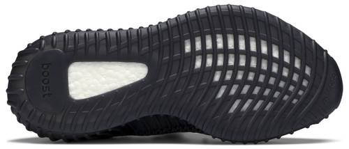 Женские кроссовки Adidas Yeezy Boost 350 v2 YECHEIL