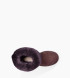Женские высокие угги Classic Tall Chocolate II
