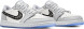 Женские кроссовки Nike Dior x Air Jordan 1 Low
