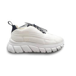 Prada Rush White