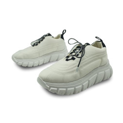 Prada Rush White